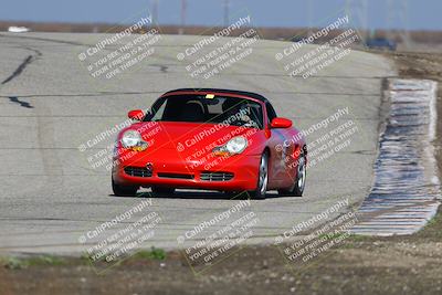 media/Nov-23-2025-Audi Club (Sun) [[e40b16ff69]]/C/Session 2 (Outside Grapevine)/